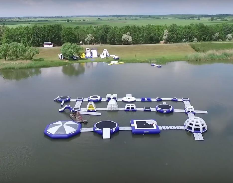 Arpad Nyaralohaz Villa Sarud Buitenkant foto